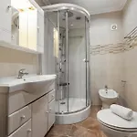Ocean Breeze Baleal Ferrel