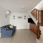 Ocean Breeze Baleal * Ferrel