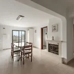 Ocean Breeze Baleal