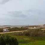 Ocean Breeze Baleal * Ferrel