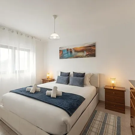 Ocean Breeze Baleal *